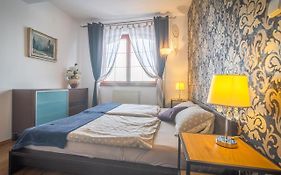 Tatrystay Great Apartment